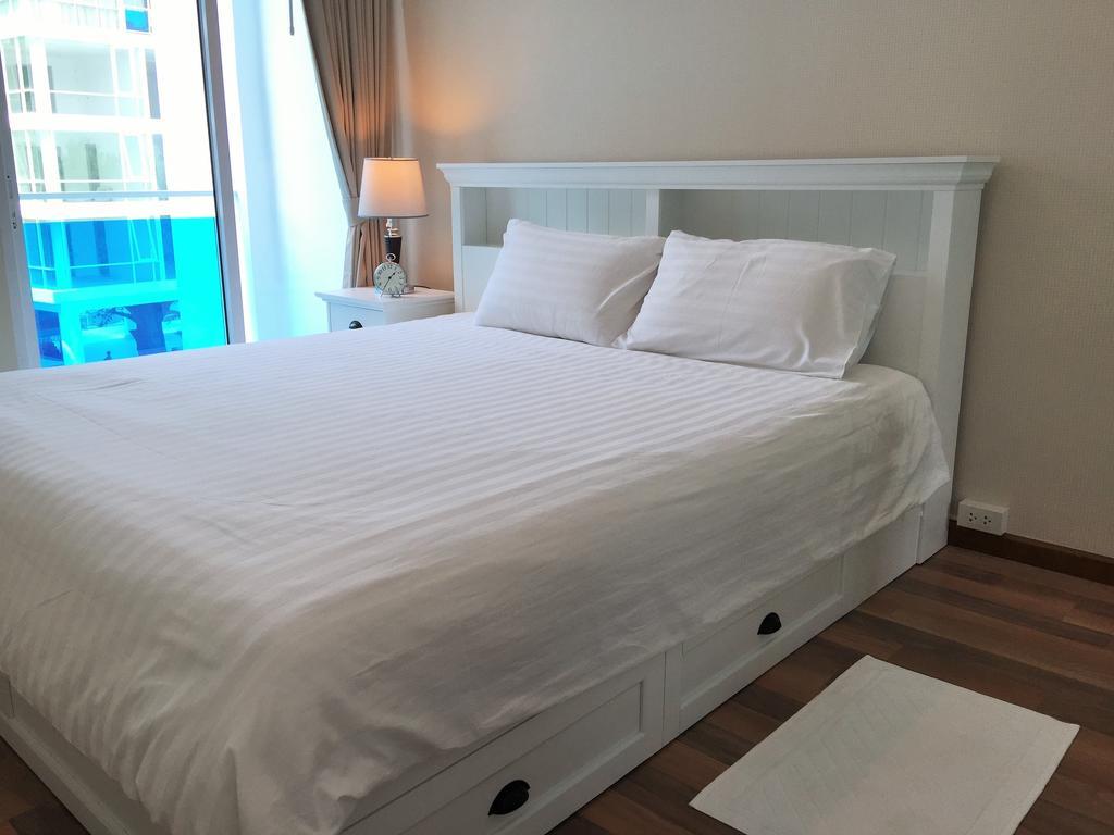 My Resort Hua Hin F403 Room photo